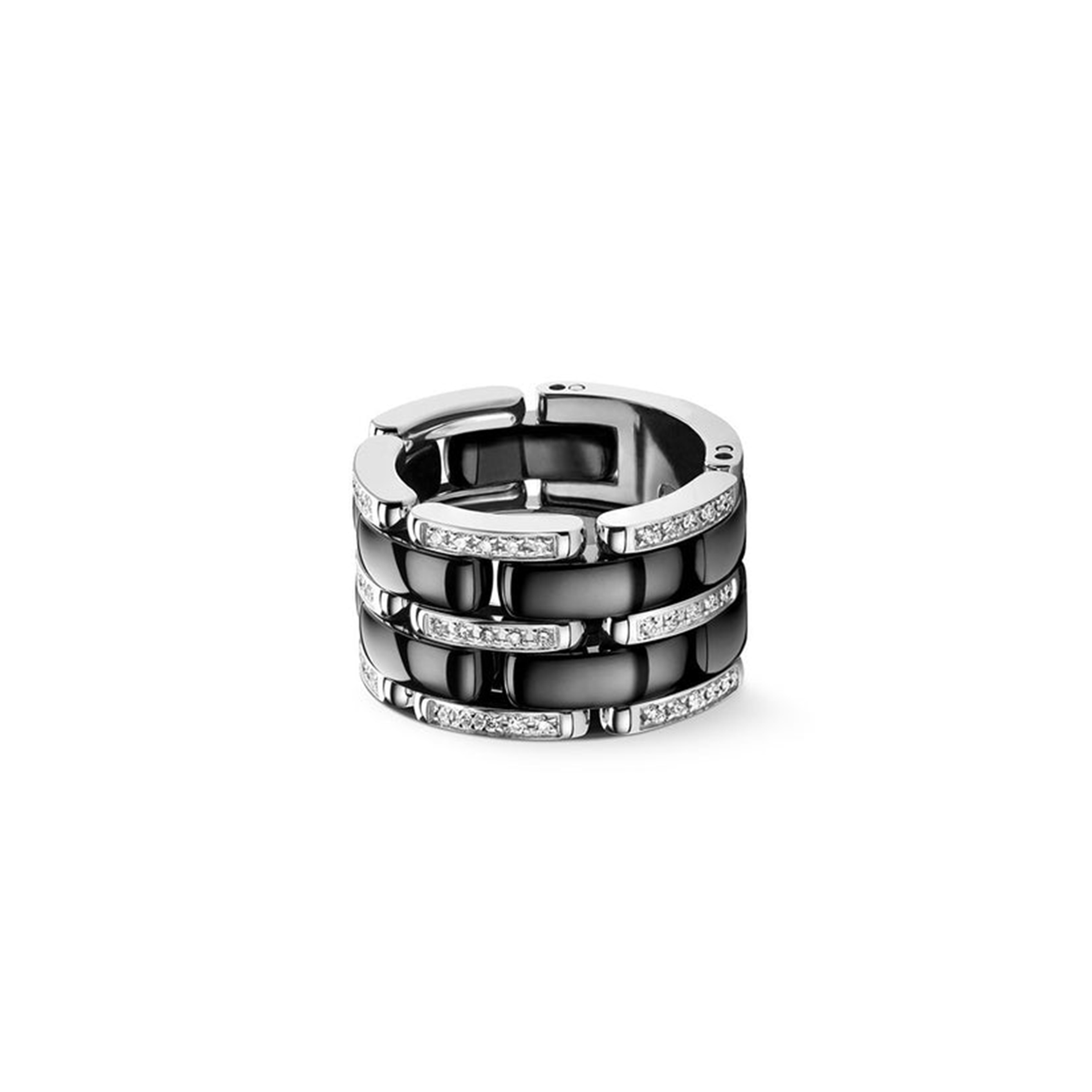 Ch*el ultra ring j2639